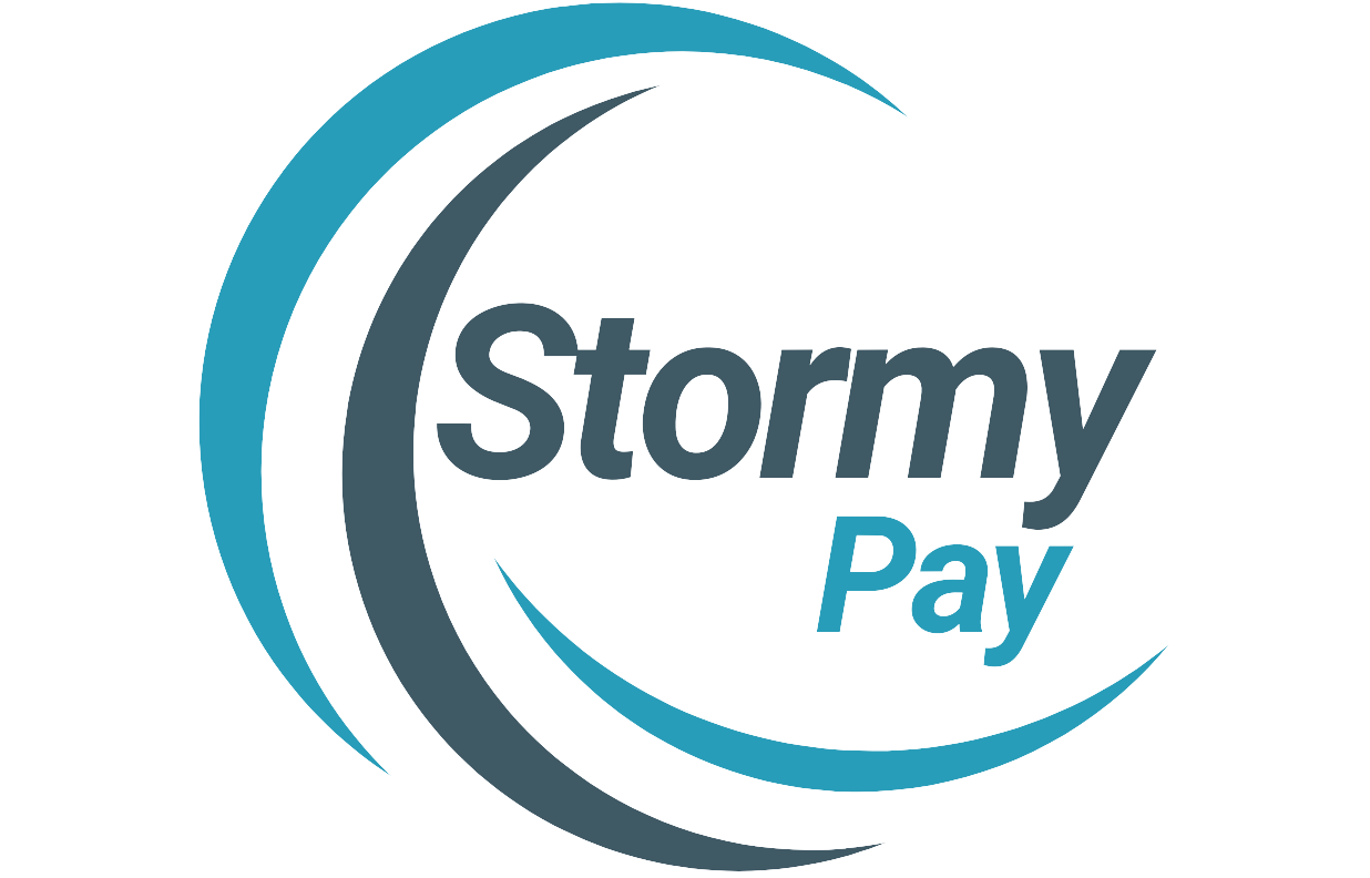 Stormy PayHTML