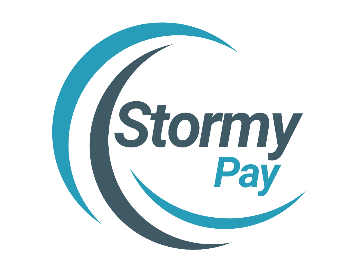 Stormy Pay